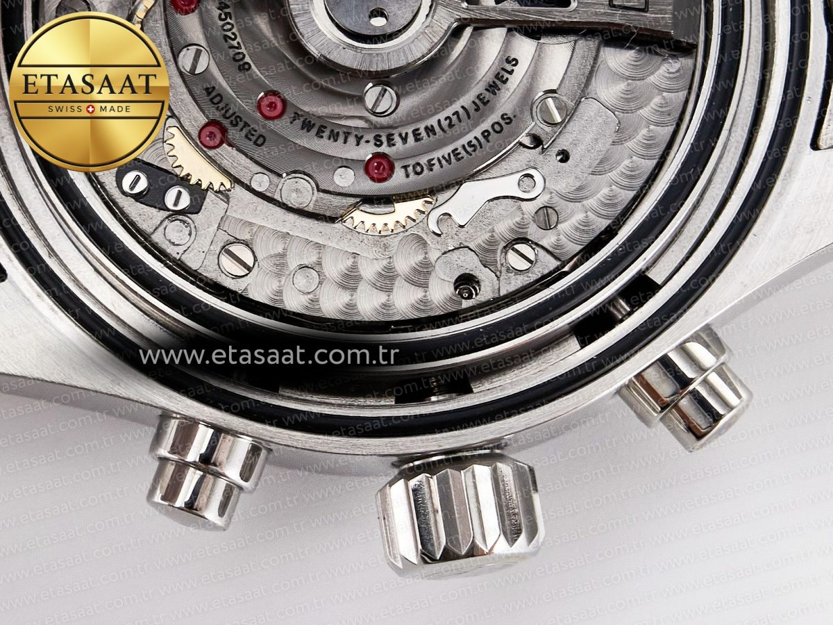 IWC Pilot’s Watch IW388307 BLSF 1:1 Best Edition - Görsel 22