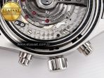 IWC Pilot’s Watch IW388307 BLSF 1:1 Best Edition - Görsel 22