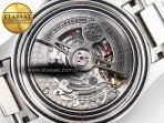 IWC Pilot’s Watch IW388307 BLSF 1:1 Best Edition - Görsel 23