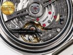 IWC Pilot’s Watch IW388307 BLSF 1:1 Best Edition - Görsel 24