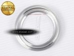 IWC Pilot’s Watch IW388307 BLSF 1:1 Best Edition - Görsel 25