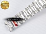 IWC Pilot’s Watch IW388307 BLSF 1:1 Best Edition - Görsel 26