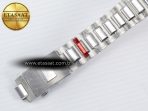 IWC Pilot’s Watch IW388307 BLSF 1:1 Best Edition - Görsel 27