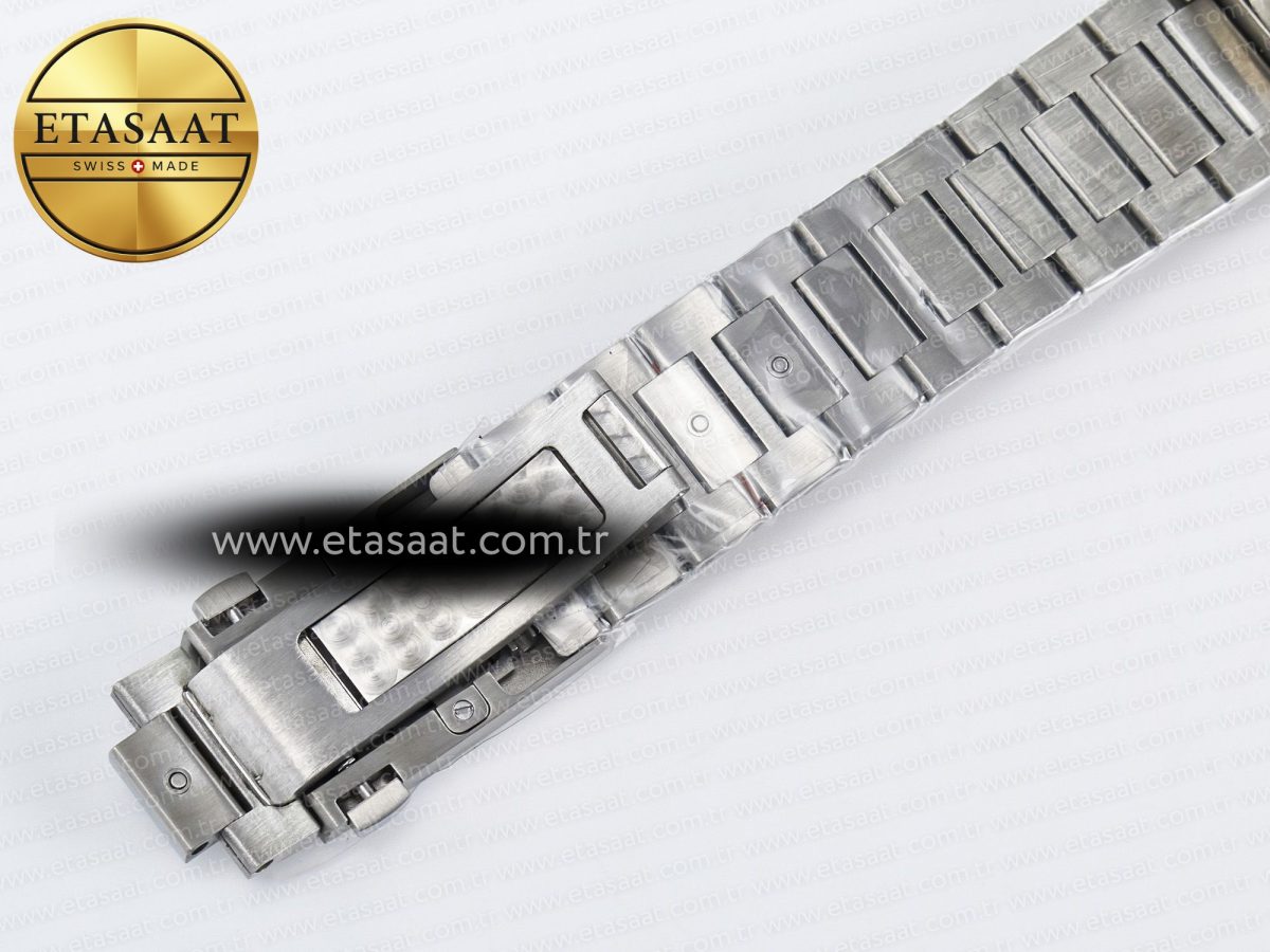 IWC Pilot’s Watch IW388307 BLSF 1:1 Best Edition - Görsel 28