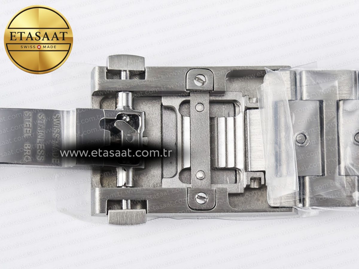 IWC Pilot’s Watch IW388307 BLSF 1:1 Best Edition - Görsel 30