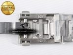 IWC Pilot’s Watch IW388307 BLSF 1:1 Best Edition - Görsel 30