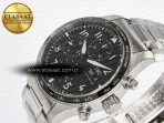 IWC Pilot’s Watch IW388307 BLSF 1:1 Best Edition - Görsel 6