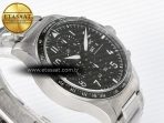 IWC Pilot’s Watch IW388307 BLSF 1:1 Best Edition - Görsel 7