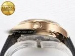 IWC Portugieser Perpetual Calendar RG 5033 APSF - Görsel 15