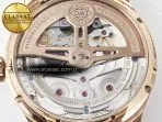 IWC Portugieser Perpetual Calendar RG 5033 APSF - Görsel 20