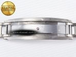 Richard Mille RM 61-01 Yohan Blake White NTPT ZF 1:1 Best Edition on Black Rubber Strap RMUL2 Super Clone - Görsel 24