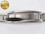 Richard Mille RM56-02 Transparent Tourbillon RMF Best Edition Skeleton White Dial on Transparent Rubber Strap - Görsel 26