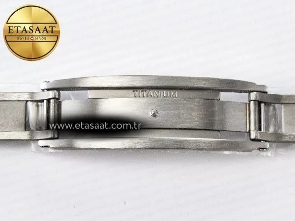 Richard Mille RM56-02 Şeffaf Tourbillon Beyaz Kauçuk Eta Saat - Görsel 25 - 1:1 Süper Klon Saat
