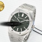 Audemars Piguet Royal Oak 15510 SS APSF
