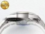 Audemars Piguet Royal Oak 15510 SS APSF - Görsel 13