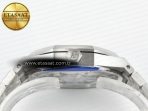 Audemars Piguet Royal Oak 15510 SS APSF - Görsel 14
