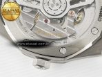 Audemars Piguet Royal Oak 15510 SS APSF - Görsel 19