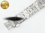 Audemars Piguet Royal Oak 15510 SS APSF - Görsel 23