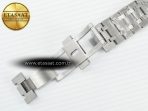 Audemars Piguet Royal Oak 15510 SS APSF - Görsel 24