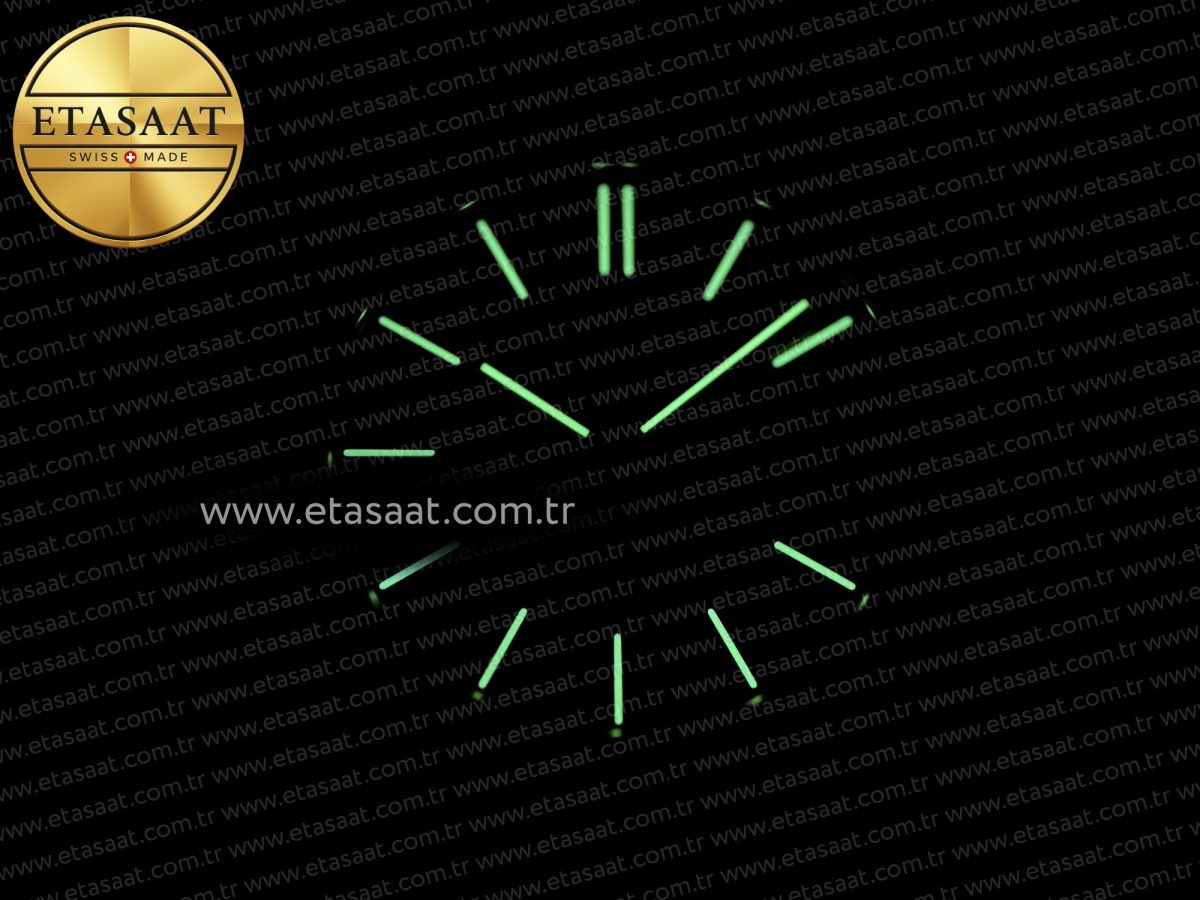 Audemars Piguet Royal Oak 15510 SS APSF - Görsel 27