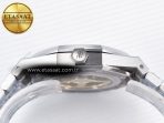Audemars Piguet Royal Oak 41mm Openworked 15407 SS THBF 1:1 Best Edition on SS Bracelet SA3132 V2 - Görsel 13