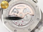 Audemars Piguet Royal Oak 41mm Perpetual Calendar 26574 SS APSF 1:1 Best Edition Blue Dial on SS Bracelet A5134 (CHS) - Görsel 20