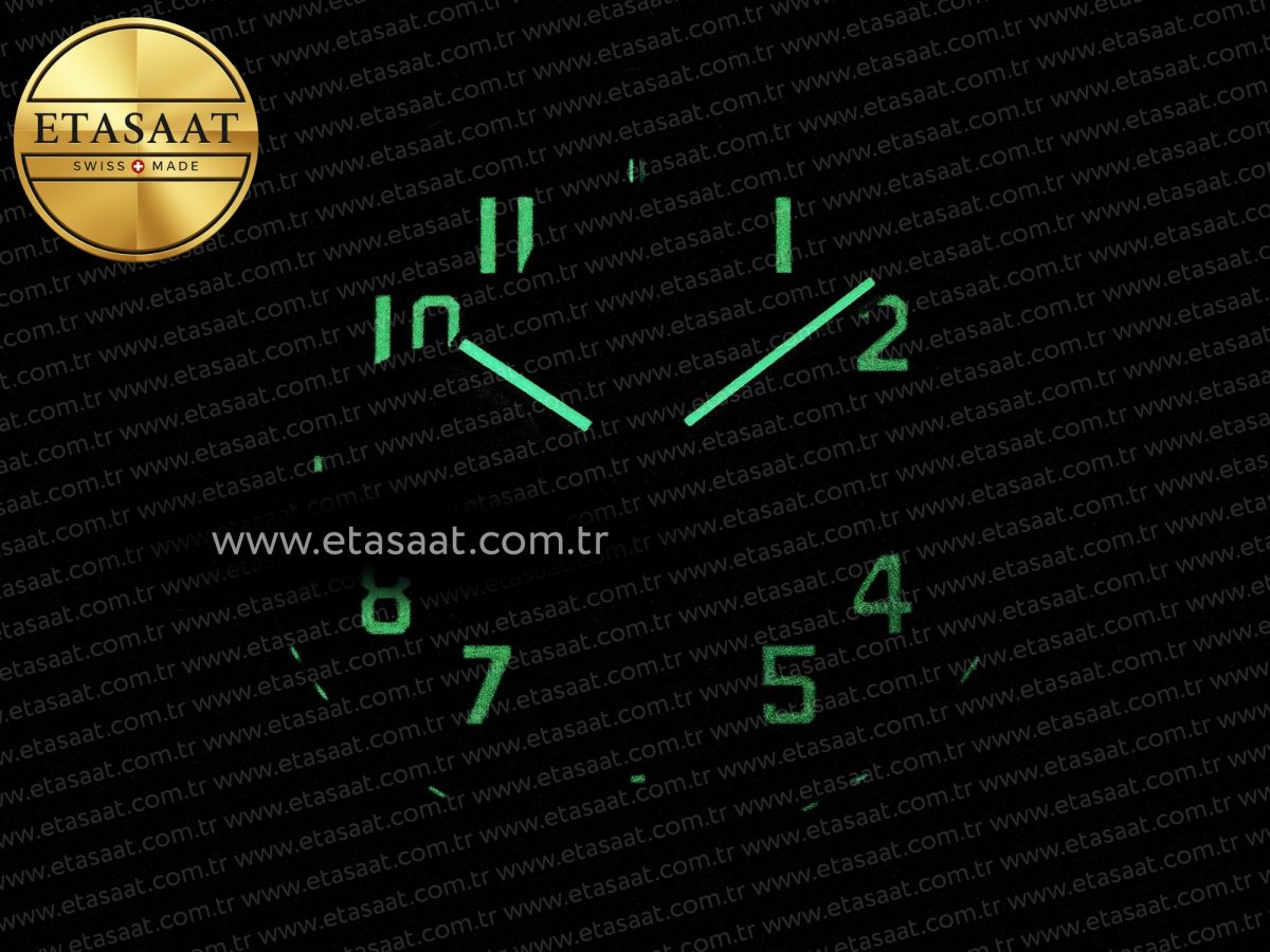 Audemars Piguet Royal Oak Offshore 42mm Best Edition RG Dial on RG Bracelet A7750 - Görsel 31