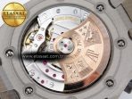Audemars Piguet Royal Oak Offshore Ceramic Bezel Grey Dial - Görsel 20