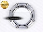 Audemars Piguet Royal Oak Offshore Ceramic Bezel Grey Dial - Görsel 21