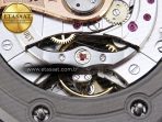 Audemars Piguet Royal Oak Offshore Ceramic Bezel Grey Dial - Görsel 24