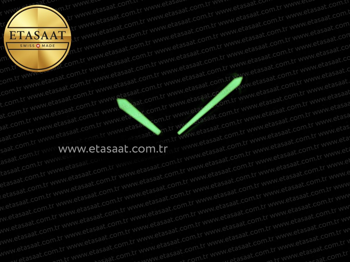 Cartier Santos de Cartier 40mm J12F 1:1 Best Edition Green Dial on SS SmartLinks Bracelet MIYOTA 9015 - Görsel 22