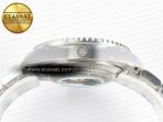Rolex Sea-Dweller 126600 Clean 1:1 Best Edition 904L SS Case and Bracelet VR3235 - Görsel 14