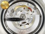 Rolex Sea-Dweller 126600 Clean 1:1 Best Edition 904L SS Case and Bracelet VR3235 - Görsel 20