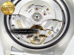 Rolex Sea-Dweller 126600 Clean 1:1 Best Edition 904L SS Case and Bracelet VR3235 - Görsel 21