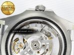 Rolex Sea-Dweller 126600 Clean 1:1 Best Edition 904L SS Case and Bracelet VR3235 - Görsel 23
