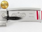 Rolex Sea-Dweller 126600 Clean 1:1 Best Edition 904L SS Case and Bracelet VR3235 - Görsel 31