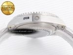 Rolex Sea-Dweller 126600 Case and Bracelet VS3235 - Görsel 14