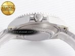 Rolex Sea-Dweller 126600 Case and Bracelet VS3235 - Görsel 15