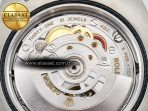 Rolex Sea-Dweller 126603 APF Best Edition Black Dial on SS/YG Bracelet VR3235 - Görsel 21