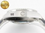 Rolex Sea-Dweller 126660 LN C+F 1:1 Best Edition 904L SS Case and Bracelet VR3235 - Görsel 14