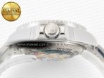 Rolex Sea-Dweller 126660 LN C+F 1:1 Best Edition 904L SS Case and Bracelet VR3235 - Görsel 15