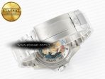 Rolex Sea-Dweller 126660 LN C+F 1:1 Best Edition 904L SS Case and Bracelet VR3235 - Görsel 16