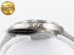 Omega Seamaster 300 “No Time to Die” Limited Edition VSF 1:1 Best Edition on SS Mesh Bracelet A8806(Free Nato) V4 - Görsel 14