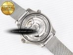 Omega Seamaster 300 “No Time to Die” Limited Edition VSF 1:1 Best Edition on SS Mesh Bracelet A8806(Free Nato) V4 - Görsel 18