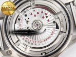 Omega Seamaster 300 “No Time to Die” Limited Edition VSF 1:1 Best Edition on SS Mesh Bracelet A8806(Free Nato) V4 - Görsel 19