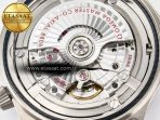 Omega Seamaster 300 “No Time to Die” Limited Edition VSF 1:1 Best Edition on SS Mesh Bracelet A8806(Free Nato) V4 - Görsel 20