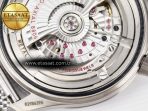 Omega Seamaster 300 “No Time to Die” Limited Edition VSF 1:1 Best Edition on SS Mesh Bracelet A8806(Free Nato) V4 - Görsel 21