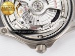 Omega Seamaster 300 “No Time to Die” Limited Edition VSF 1:1 Best Edition on SS Mesh Bracelet A8806(Free Nato) V4 - Görsel 23