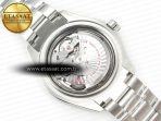 Omega Seamaster ULTRA DEEP 6000M SS VSF 1:1 Best Edition Summer Blue Dial on SS Bracelet A8912 - Görsel 17