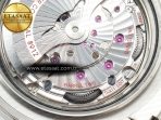 Omega Seamaster ULTRA DEEP 6000M SS VSF 1:1 Best Edition Summer Blue Dial on SS Bracelet A8912 - Görsel 20